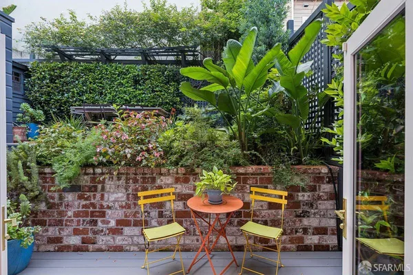 $4,499,000 | 7 Broderick Street, San Francisco, CA 94117