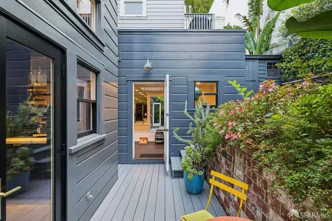 $4,499,000 | 7 Broderick Street, San Francisco, CA 94117