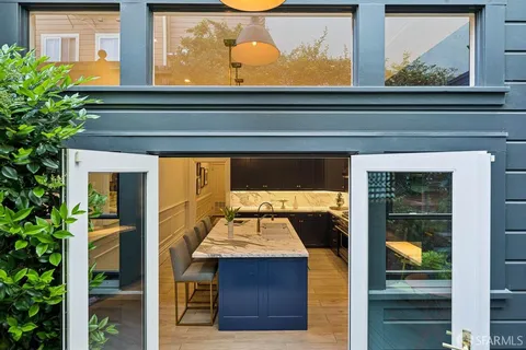 $4,499,000 | 7 Broderick Street, San Francisco, CA 94117