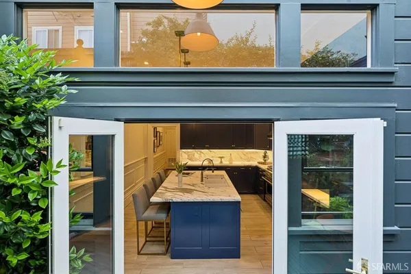 $4,499,000 | 7 Broderick Street, San Francisco, CA 94117