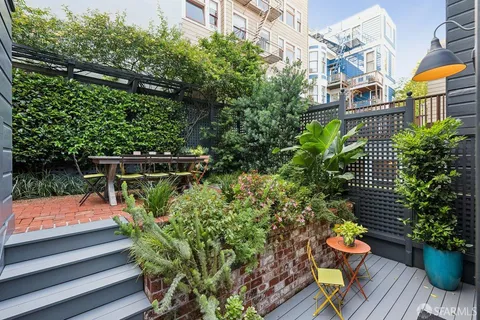 $4,499,000 | 7 Broderick Street, San Francisco, CA 94117
