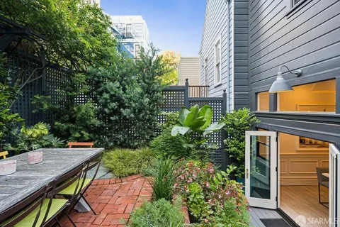 $4,499,000 | 7 Broderick Street, San Francisco, CA 94117