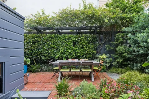 $4,499,000 | 7 Broderick Street, San Francisco, CA 94117