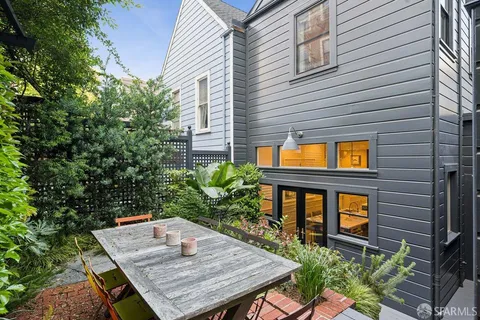 $4,499,000 | 7 Broderick Street, San Francisco, CA 94117