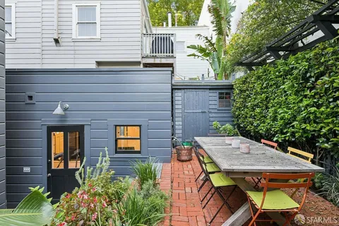 $4,499,000 | 7 Broderick Street, San Francisco, CA 94117