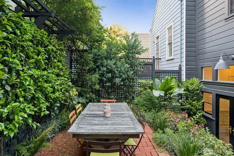 $4,499,000 | 7 Broderick Street, San Francisco, CA 94117