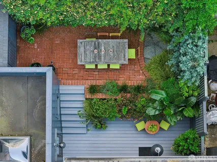 $4,499,000 | 7 Broderick Street, San Francisco, CA 94117