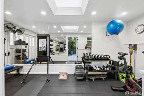 $4,499,000 | 7 Broderick Street, San Francisco, CA 94117