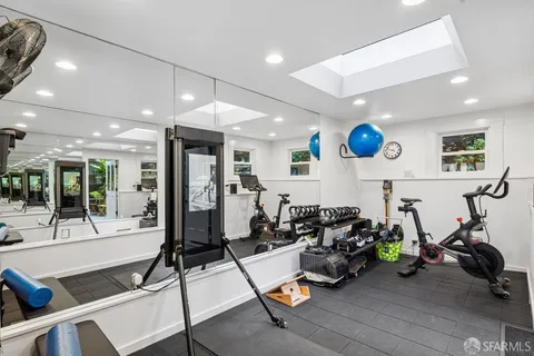 $4,499,000 | 7 Broderick Street, San Francisco, CA 94117