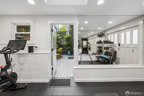 $4,499,000 | 7 Broderick Street, San Francisco, CA 94117