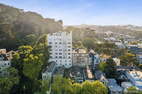$4,499,000 | 7 Broderick Street, San Francisco, CA 94117