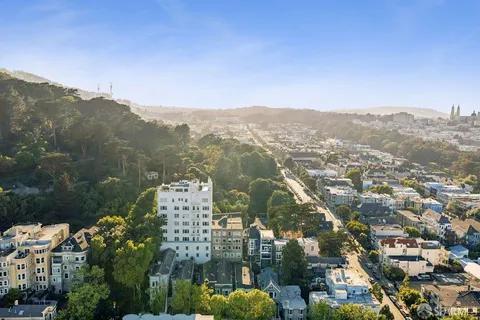 $4,499,000 | 7 Broderick Street, San Francisco, CA 94117