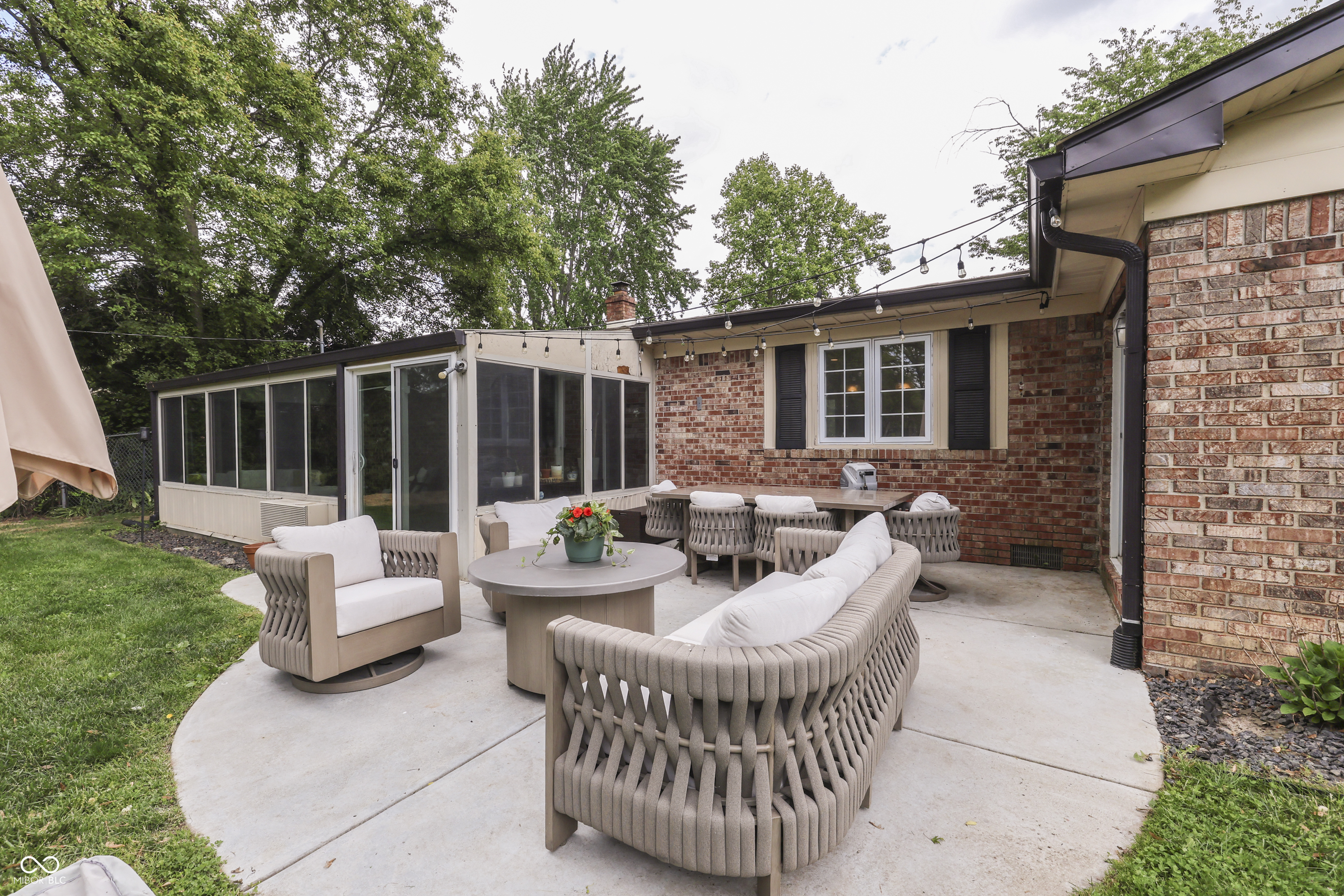 6230 Acton Road Indianapolis, IN 46259 - Photo 42 of 43