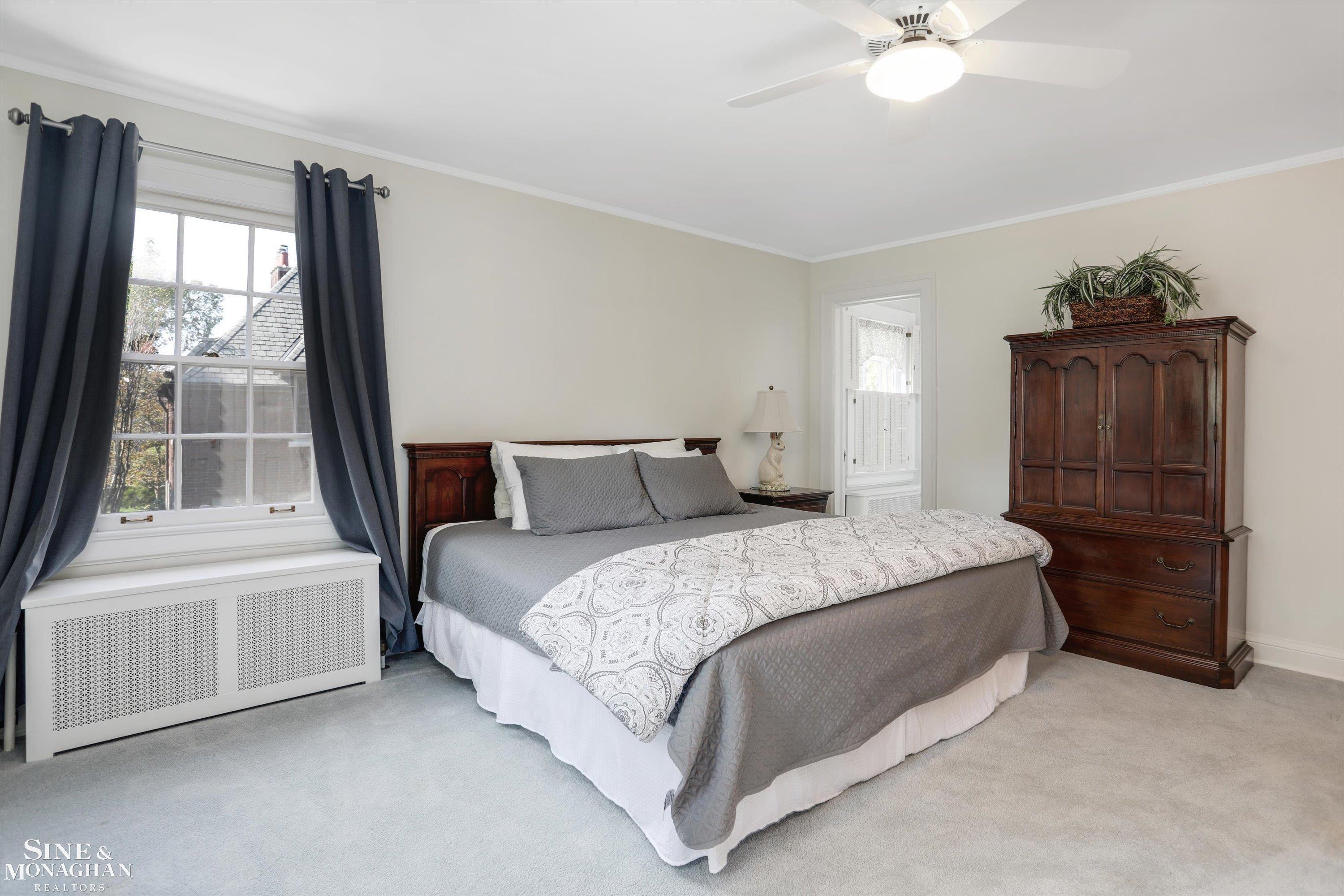 78 Vendome Road Grosse Pointe Farms, MI 48236 - Photo 41 of 74