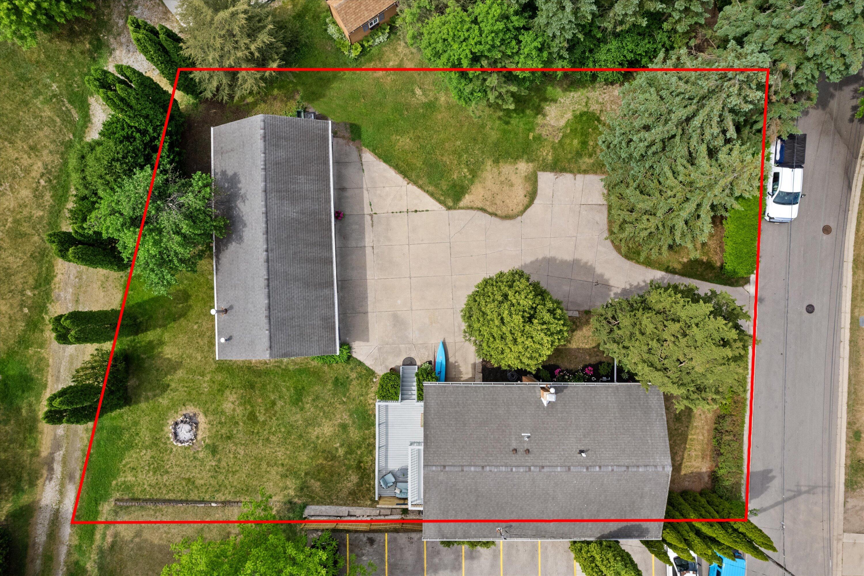 1542 3rd Street Delafield, WI 53018 - Photo 39 of 55 16-DJI_0889 1