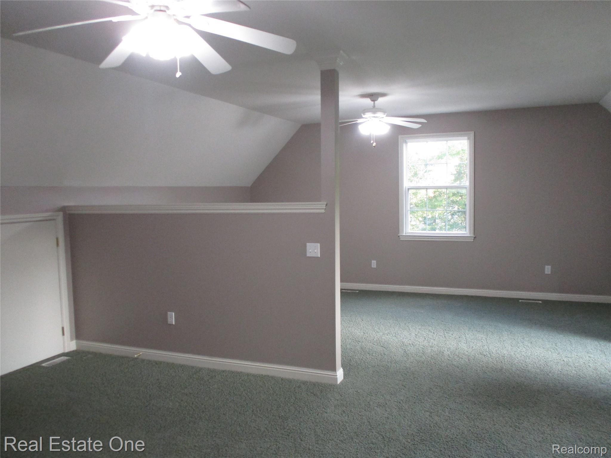 14192 North Hogan Road Linden, MI 48451 - Photo 37 of 45 IMG_2679.JPG