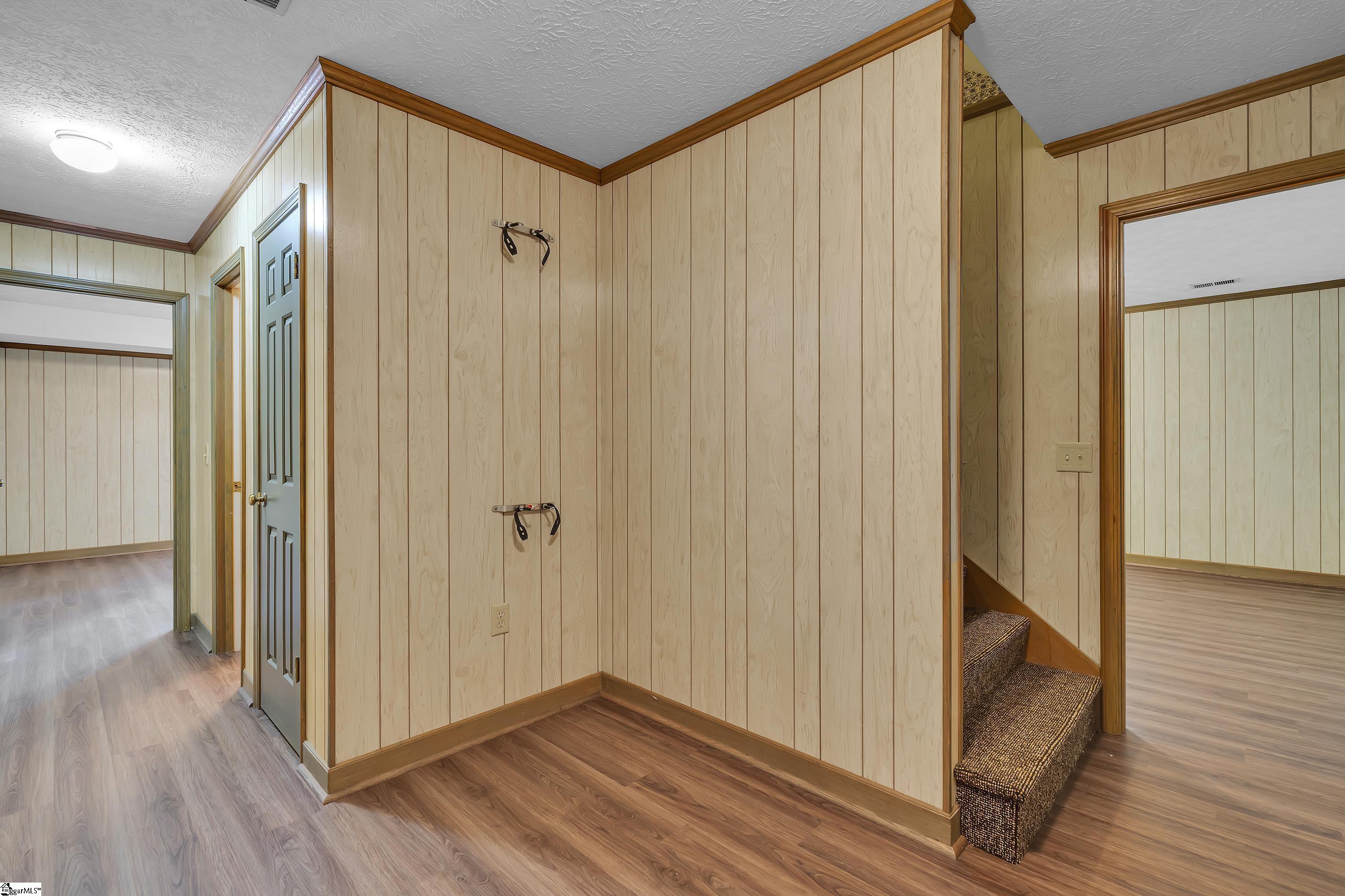 221 Briar Creek Road Greer, SC 29650 - Photo 27 of 38 Gallery Image 27