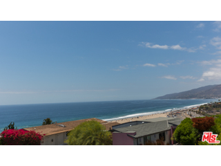 29500 Heathercliff Road, Unit 178 Malibu, CA 90265 - Photo 2 of 35 a open area with stairs