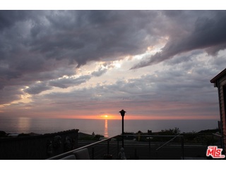 29500 Heathercliff Road, Unit 178 Malibu, CA 90265 - Photo 4 of 35 a view of a city with sky