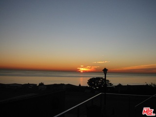29500 Heathercliff Road, Unit 178 Malibu, CA 90265 - Photo 5 of 35 a view of sunset