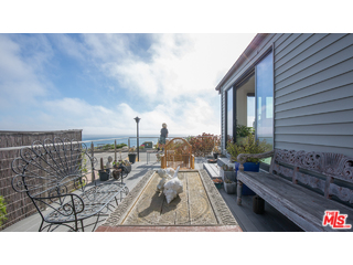 29500 Heathercliff Road, Unit 178 Malibu, CA 90265 - Photo 9 of 35
