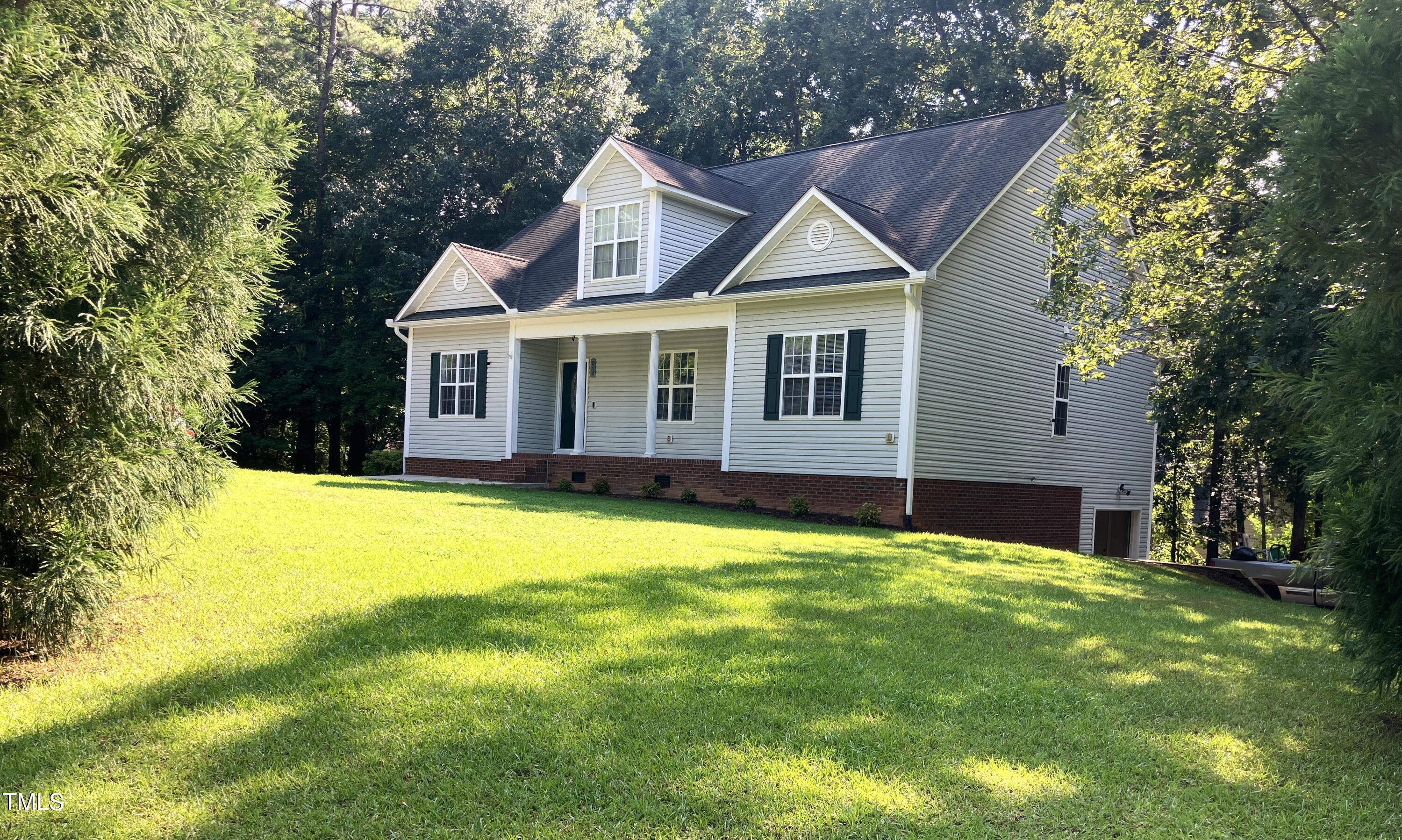 619 Rudy Drive Clayton, NC 27520 - Photo 2 of 36 IMG_2139