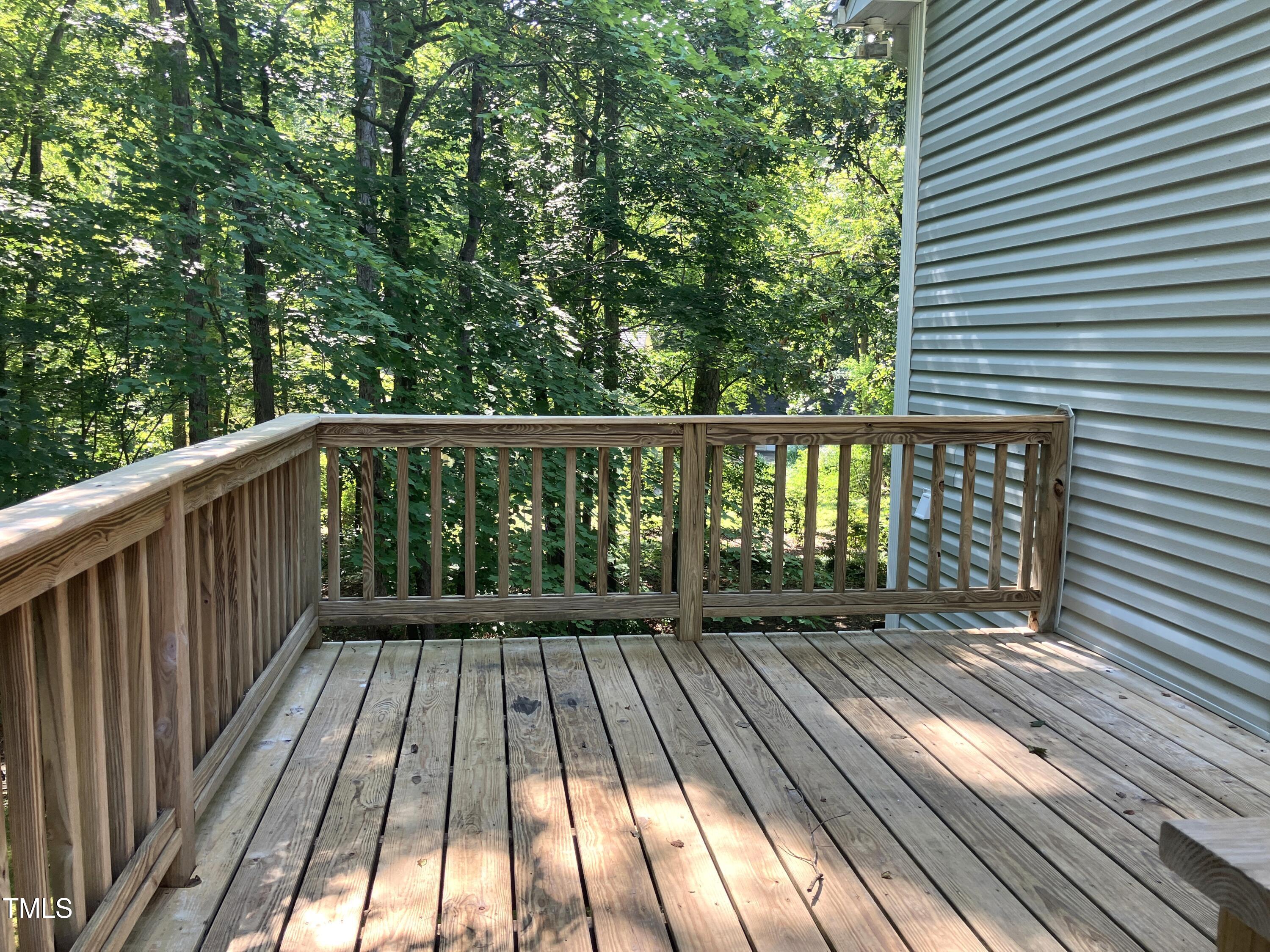 619 Rudy Drive Clayton, NC 27520 - Photo 3 of 36 IMG_2095