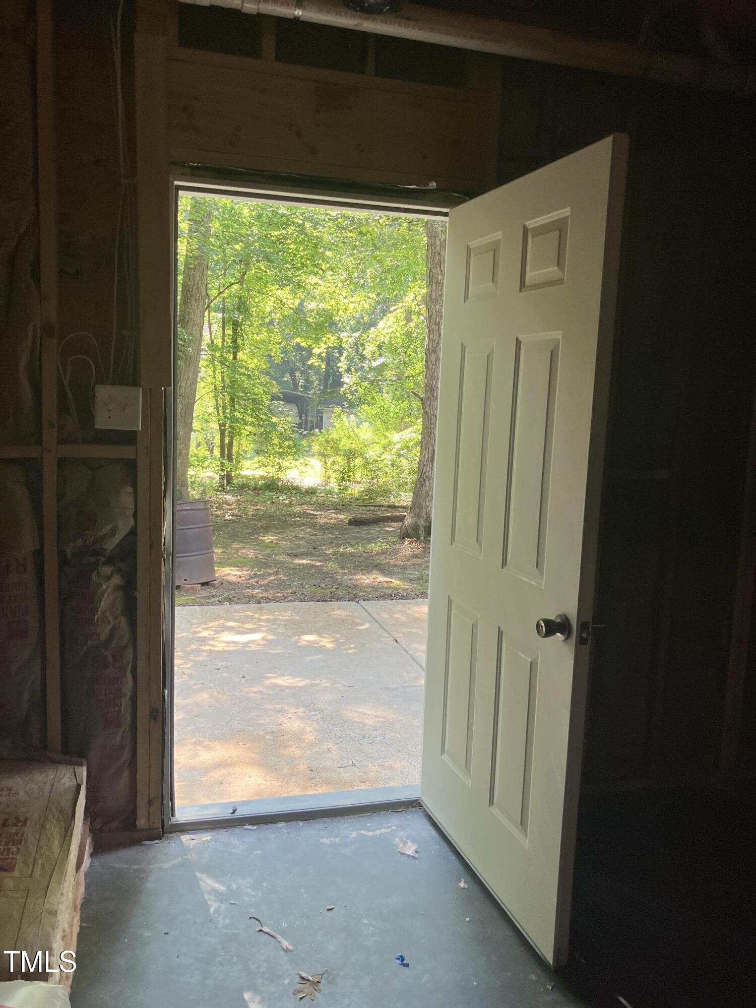 619 Rudy Drive Clayton, NC 27520 - Photo 32 of 36 IMG_2132