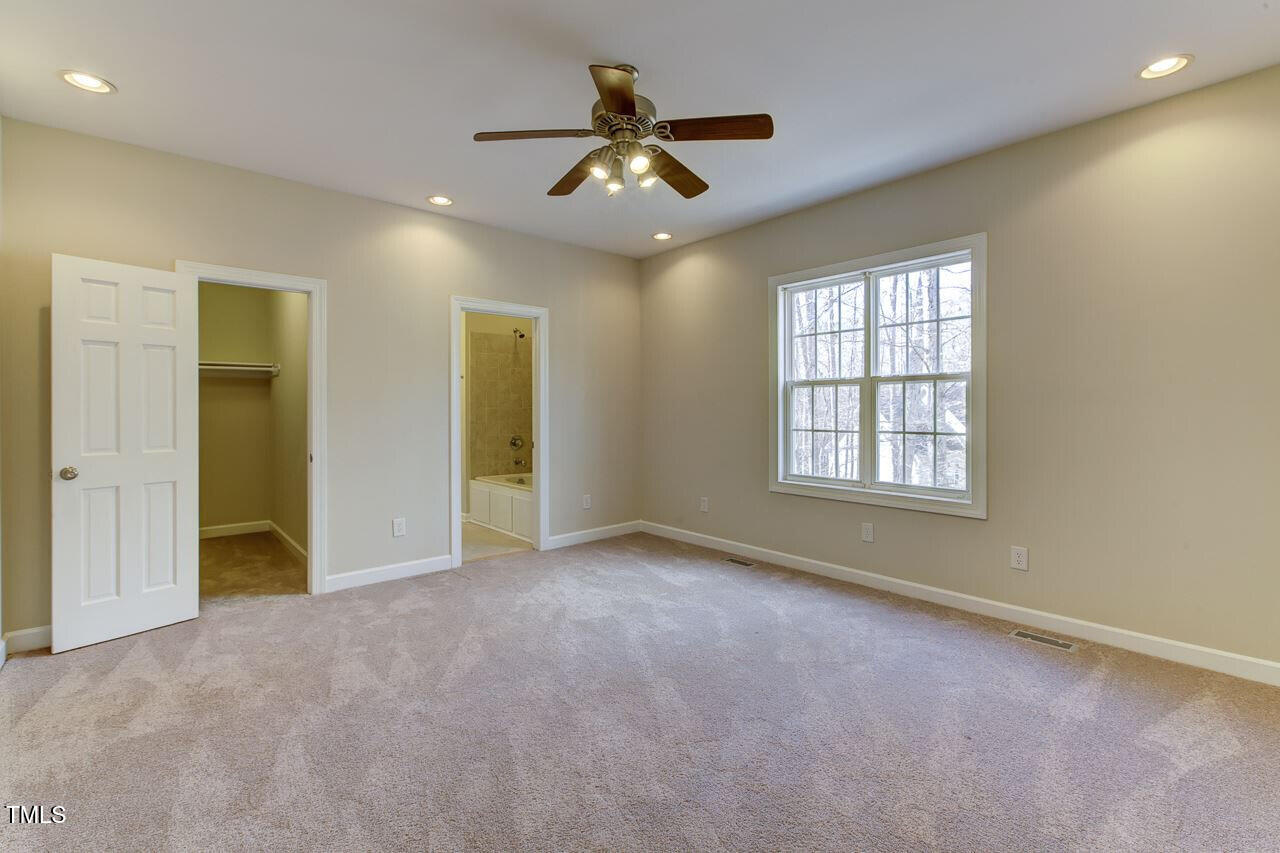 619 Rudy Drive Clayton, NC 27520 - Photo 4 of 36 rudy master