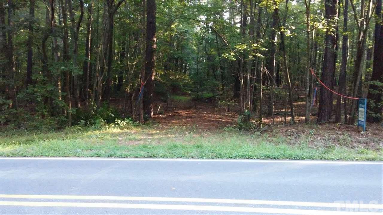 761 Green Level Road Apex, NC 27523 - Photo 1 of 2 Gallery Image 1