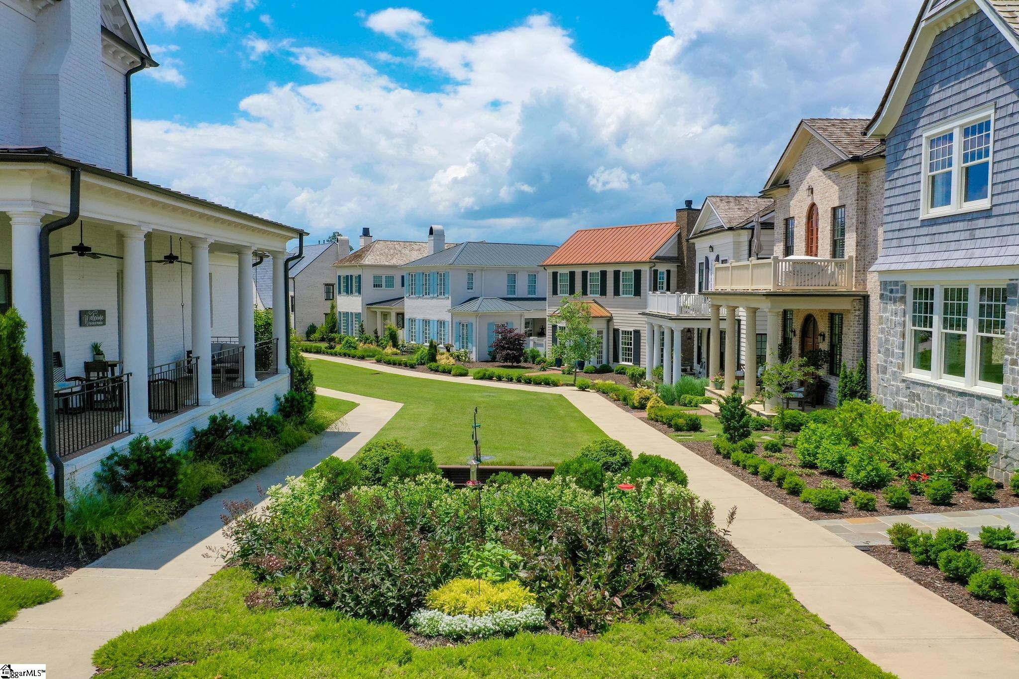 30 Bowman Road Greenville, SC 29615 - Photo 4 of 18