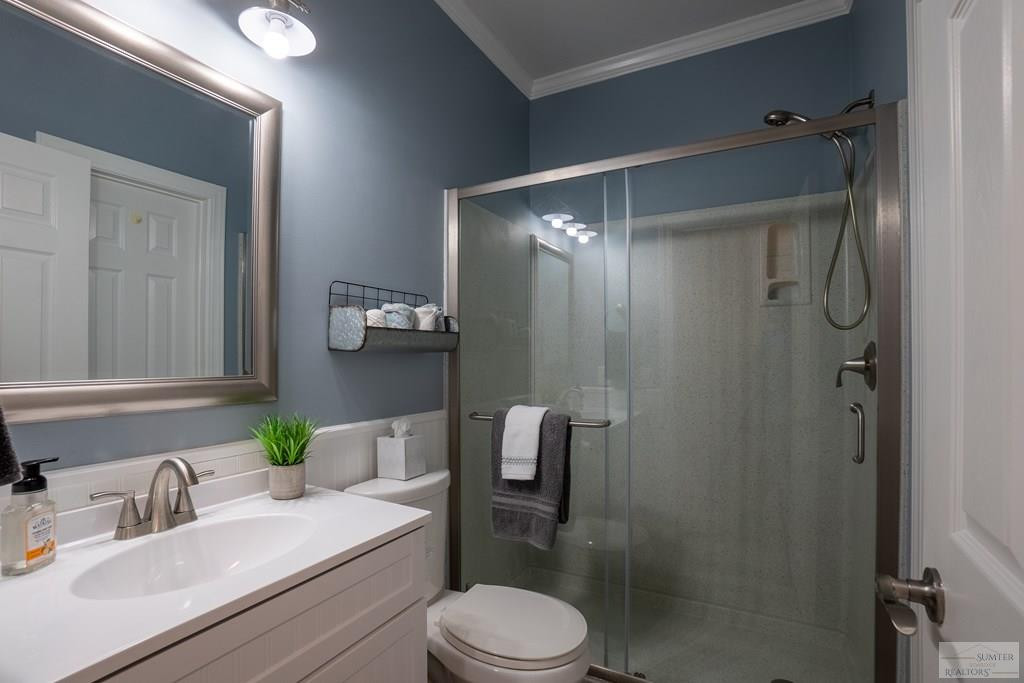 735 Lewis Road Sumter, SC 29154 - Photo 40 of 56 Gallery Image 40