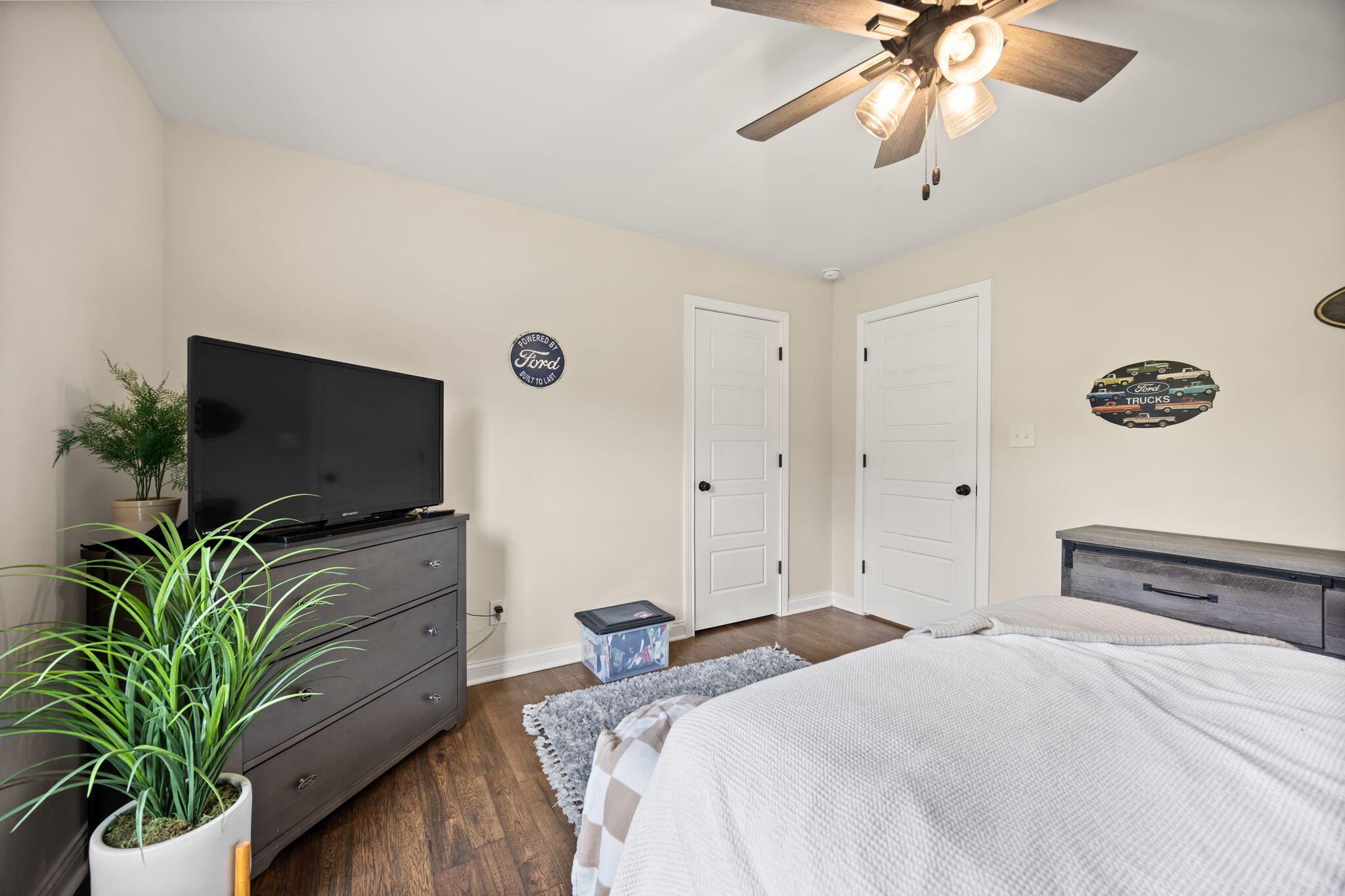 3577 Copper Creek Road Berea, KY 40403 - Photo 21 of 39 32-web-or-mls-413A1928