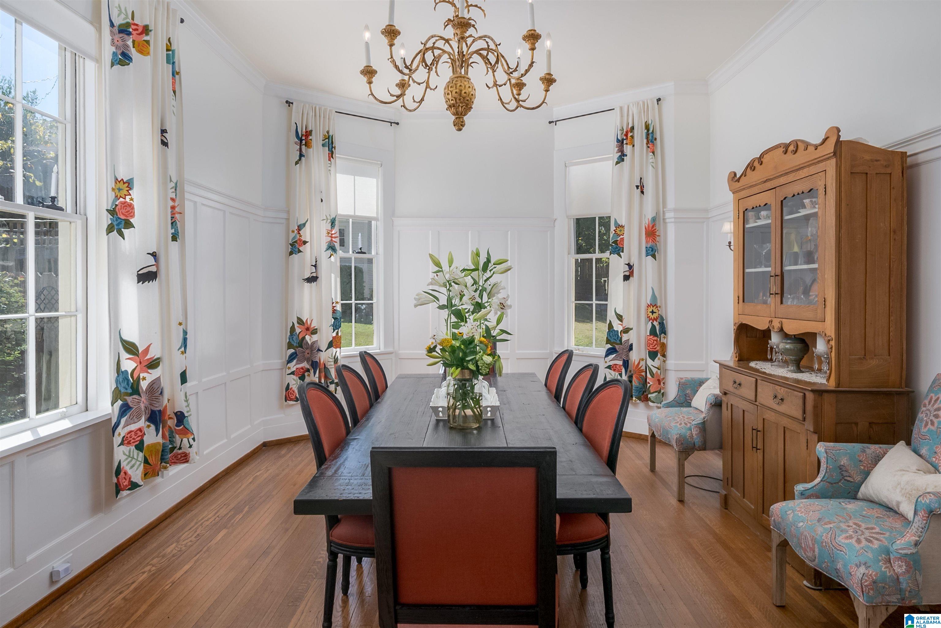 1220 33rd Street South Birmingham, AL 35205 - Photo 10 of 33