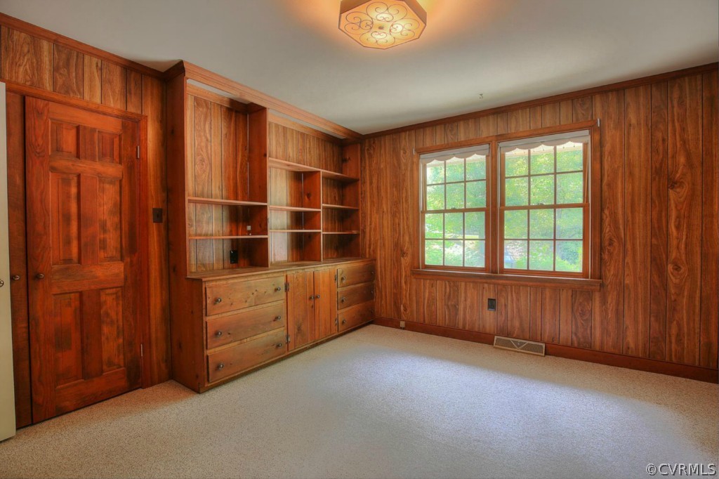 4451 Sherman Road North Chesterfield, VA 23234 - Photo 20 of 24 Gallery Image 20
