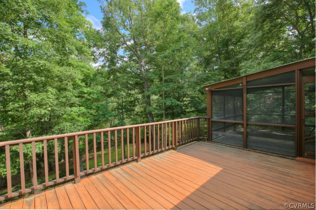 4451 Sherman Road North Chesterfield, VA 23234 - Photo 8 of 24 Gallery Image 8