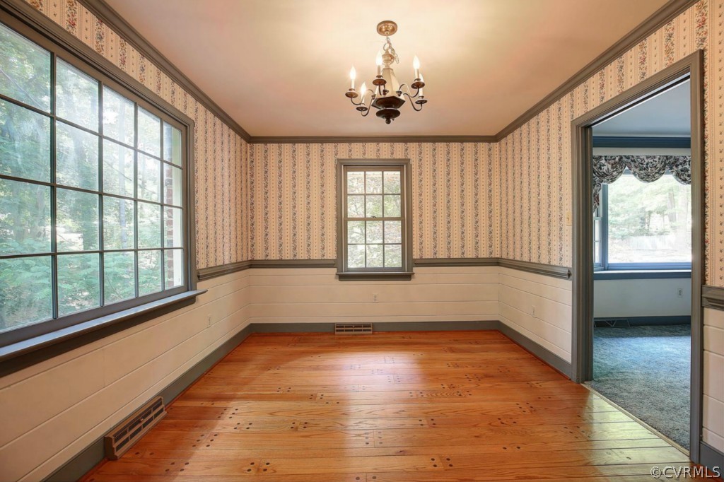 4451 Sherman Road North Chesterfield, VA 23234 - Photo 10 of 24 Gallery Image 10