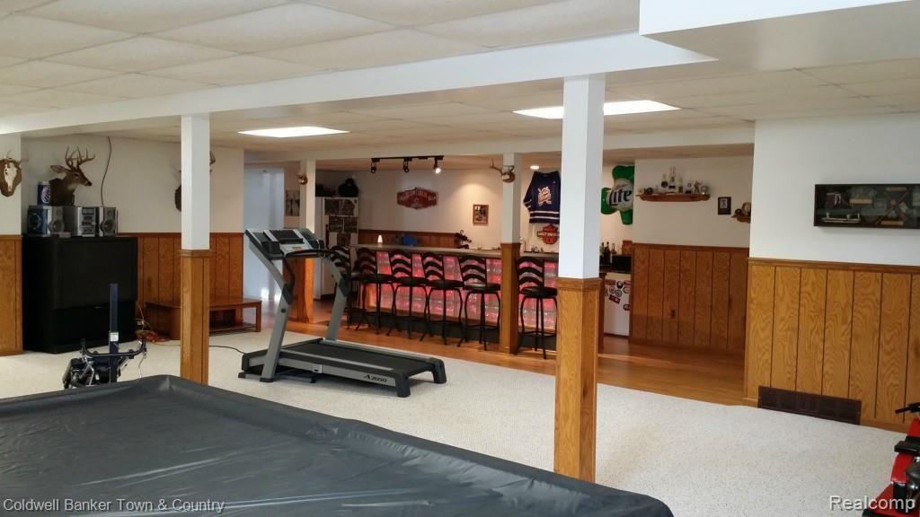 585 Shortridge Avenue Rochester Hills, MI 48307 - Photo 16 of 18