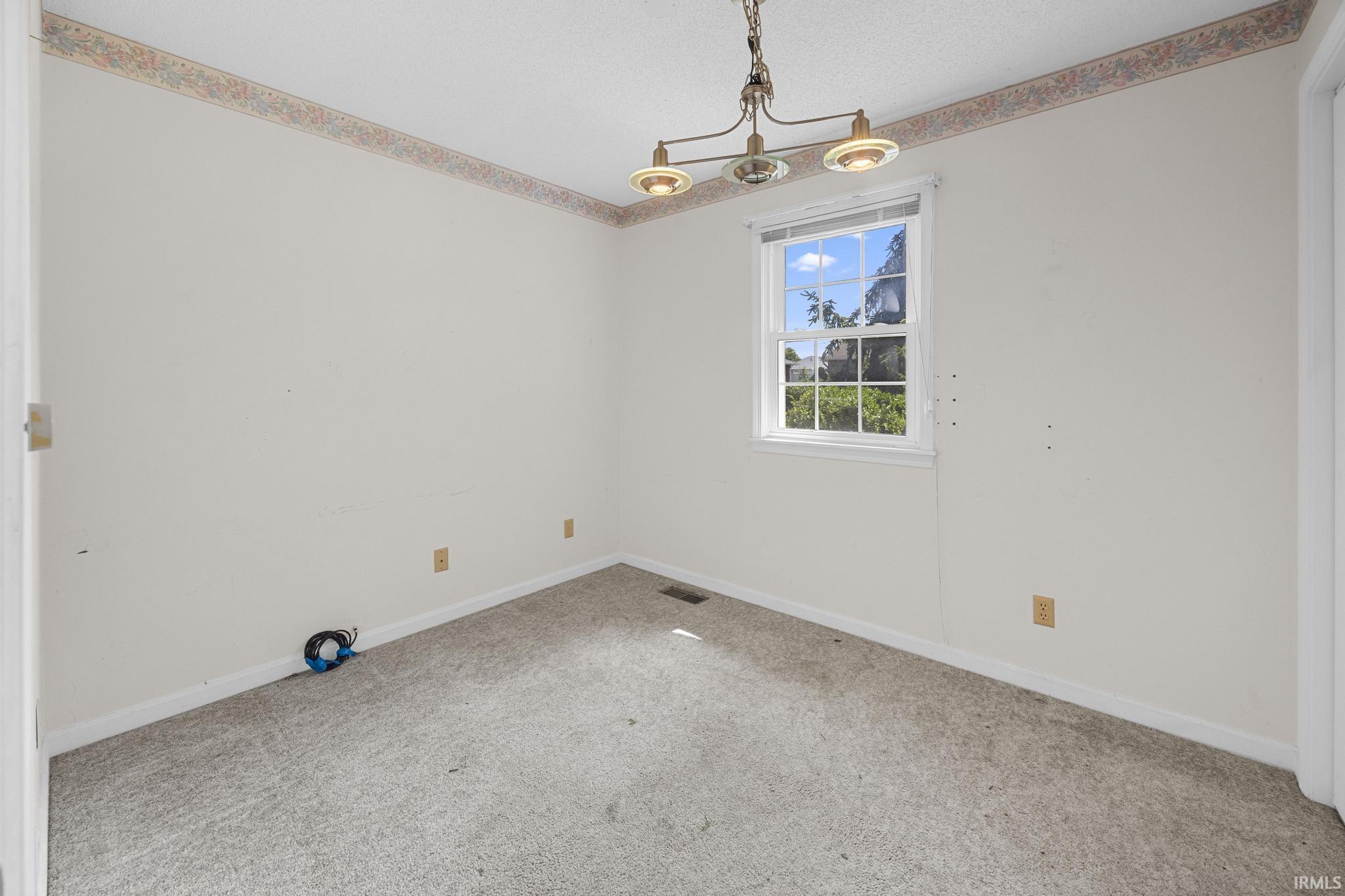 4357 Baden Strasse Jasper, IN 47546 - Photo 9 of 42