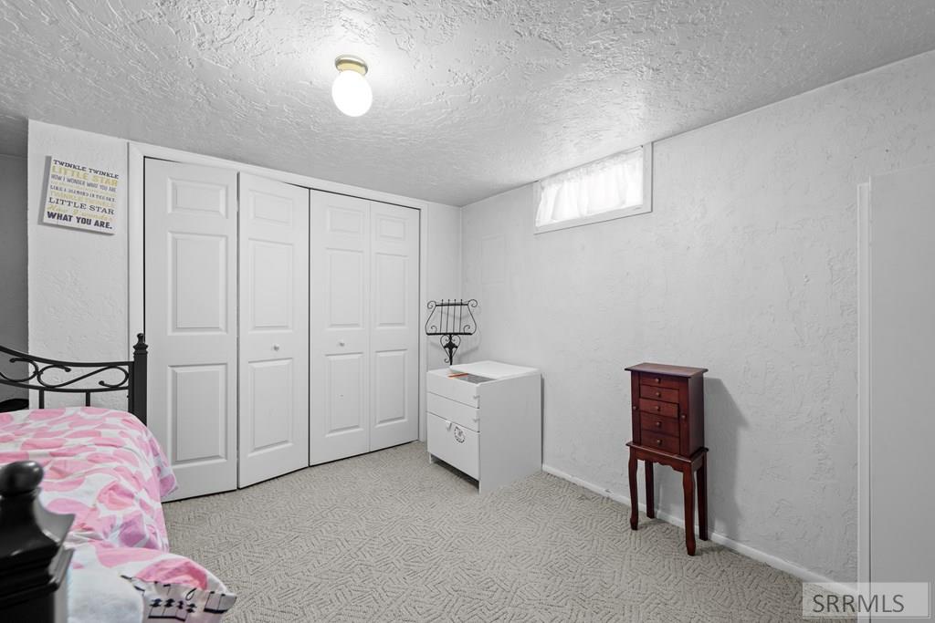 396 West 2nd South Rigby, ID 83442 - Photo 35 of 39
