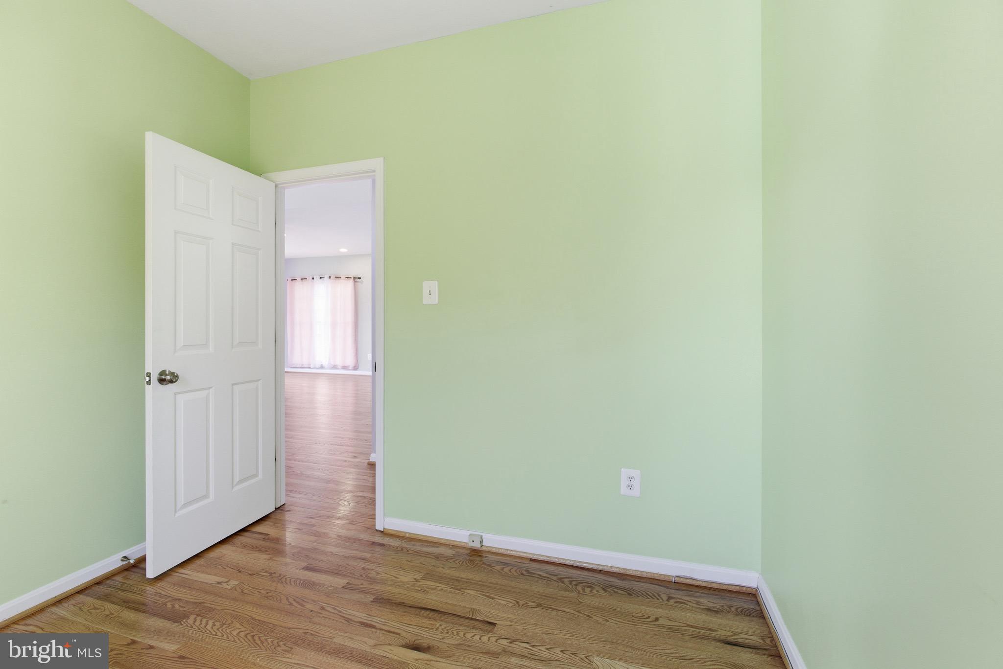 6328 Cross Ivy Road Elkridge, MD 21075 - Photo 12 of 30