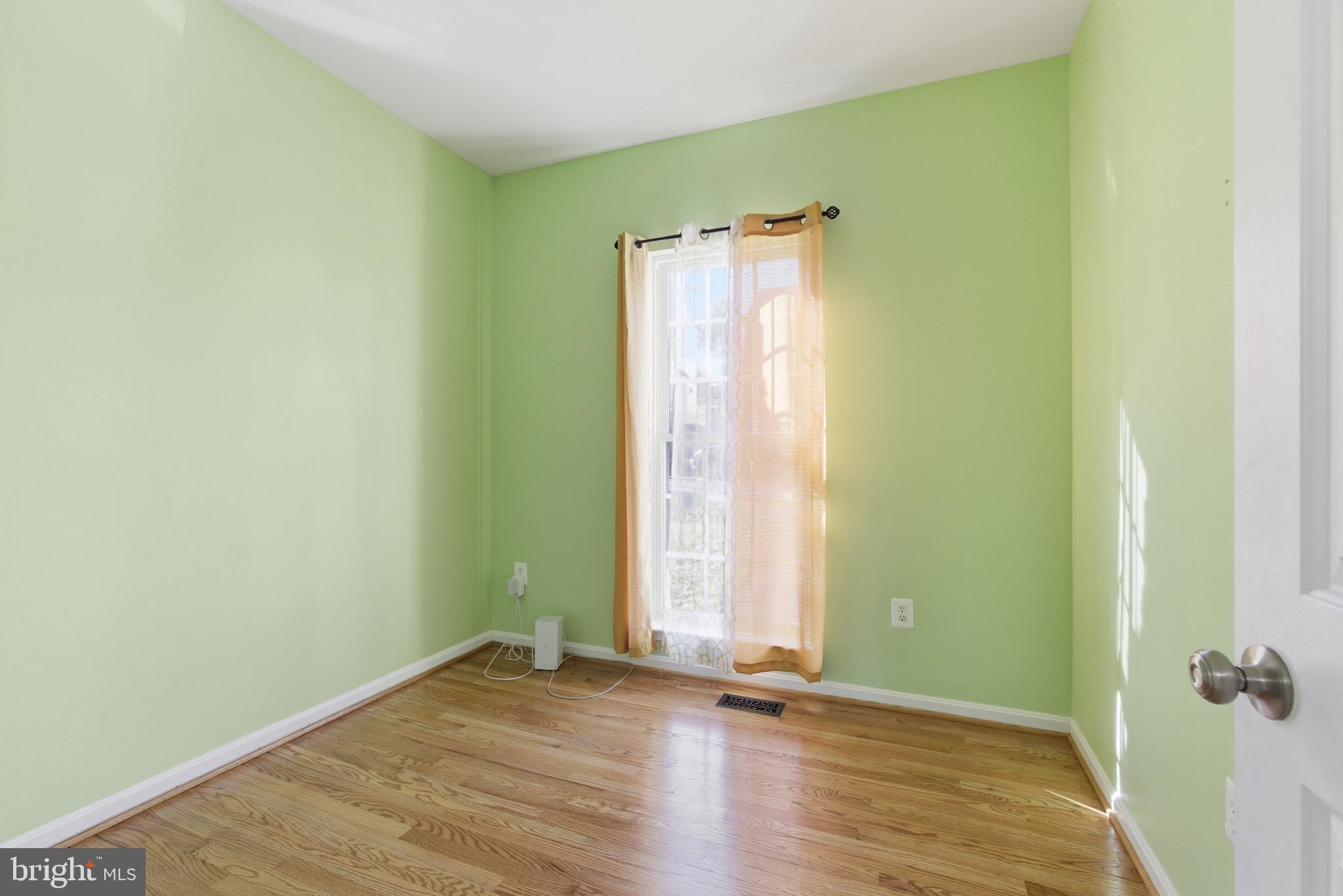 6328 Cross Ivy Road Elkridge, MD 21075 - Photo 13 of 30