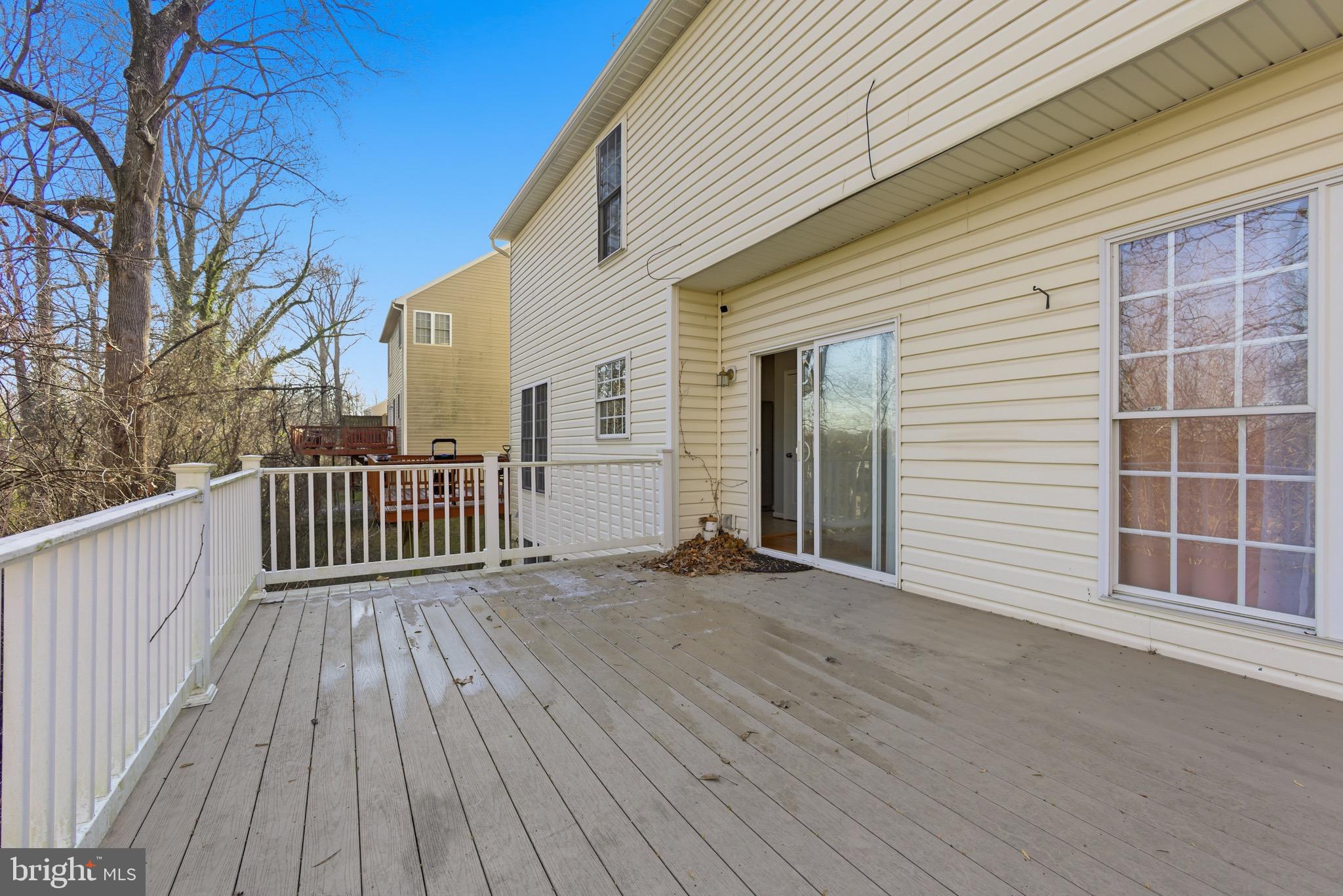 6328 Cross Ivy Road Elkridge, MD 21075 - Photo 16 of 30