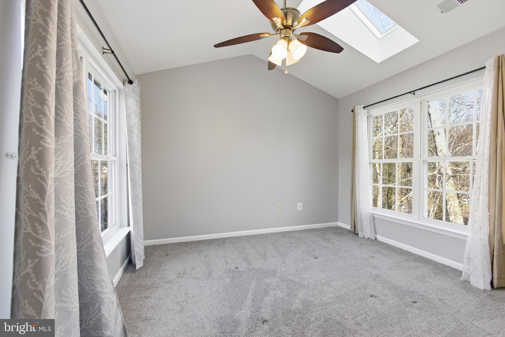 6328 Cross Ivy Road Elkridge, MD 21075 - Photo 18 of 30