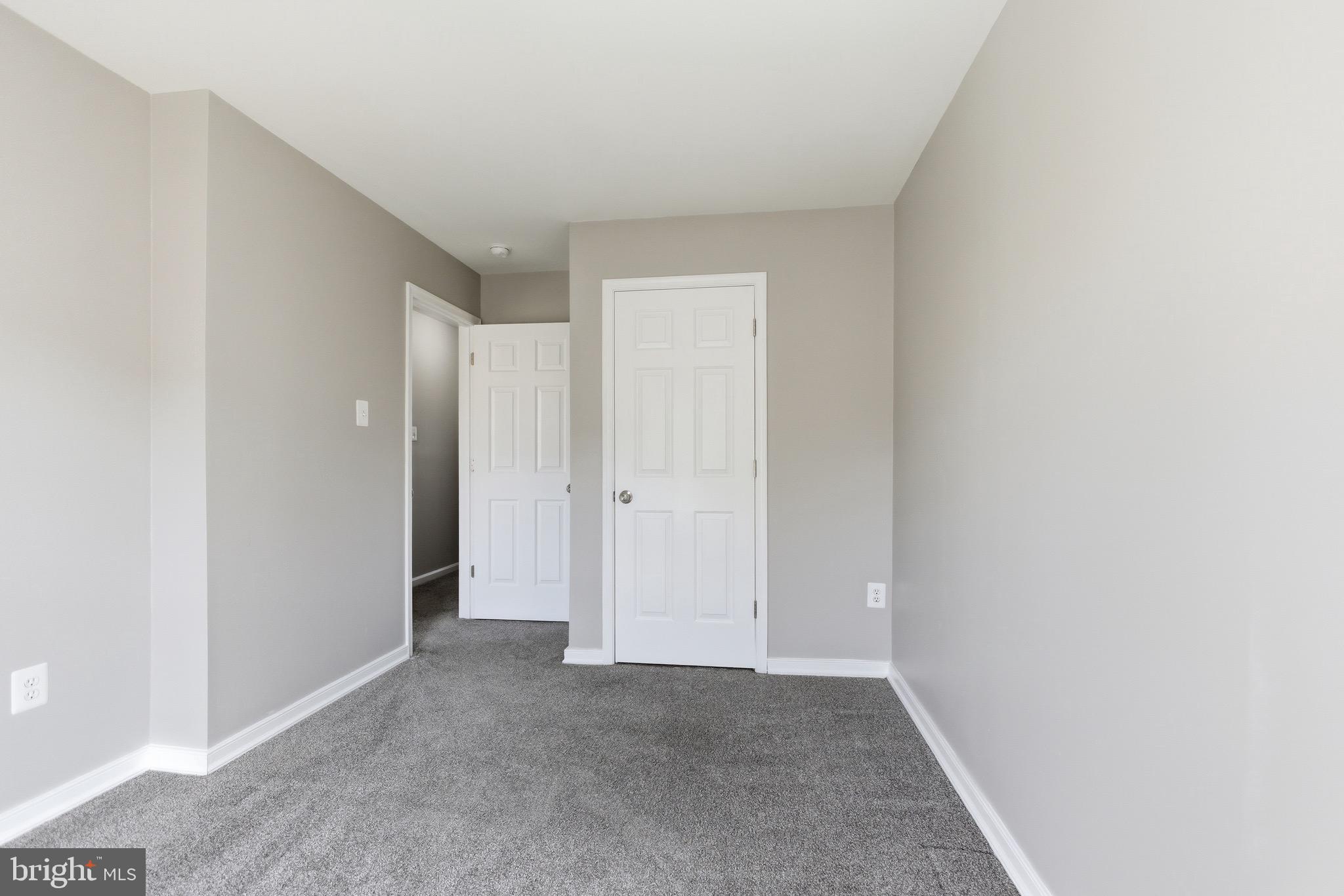 6328 Cross Ivy Road Elkridge, MD 21075 - Photo 20 of 30