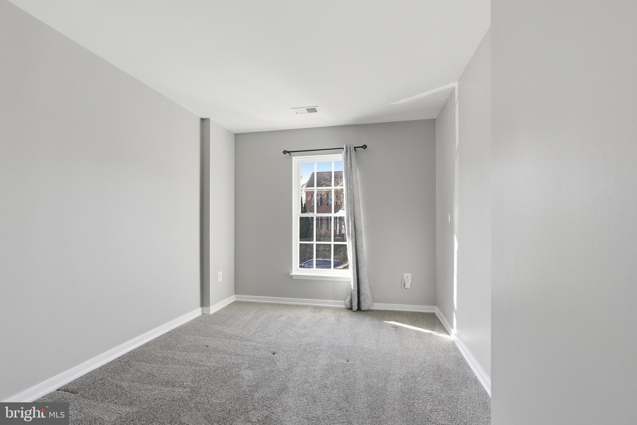 6328 Cross Ivy Road Elkridge, MD 21075 - Photo 21 of 30