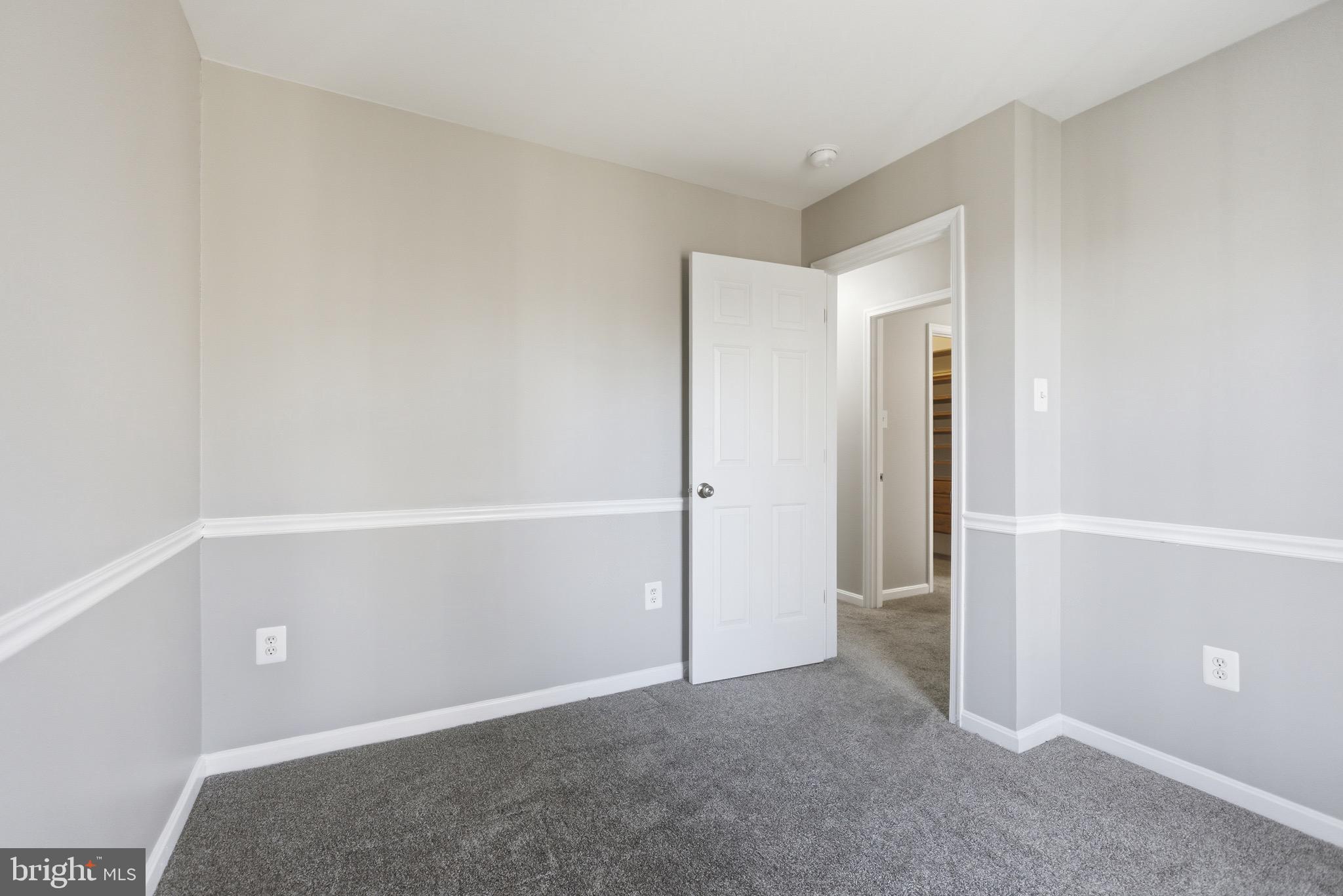 6328 Cross Ivy Road Elkridge, MD 21075 - Photo 22 of 30