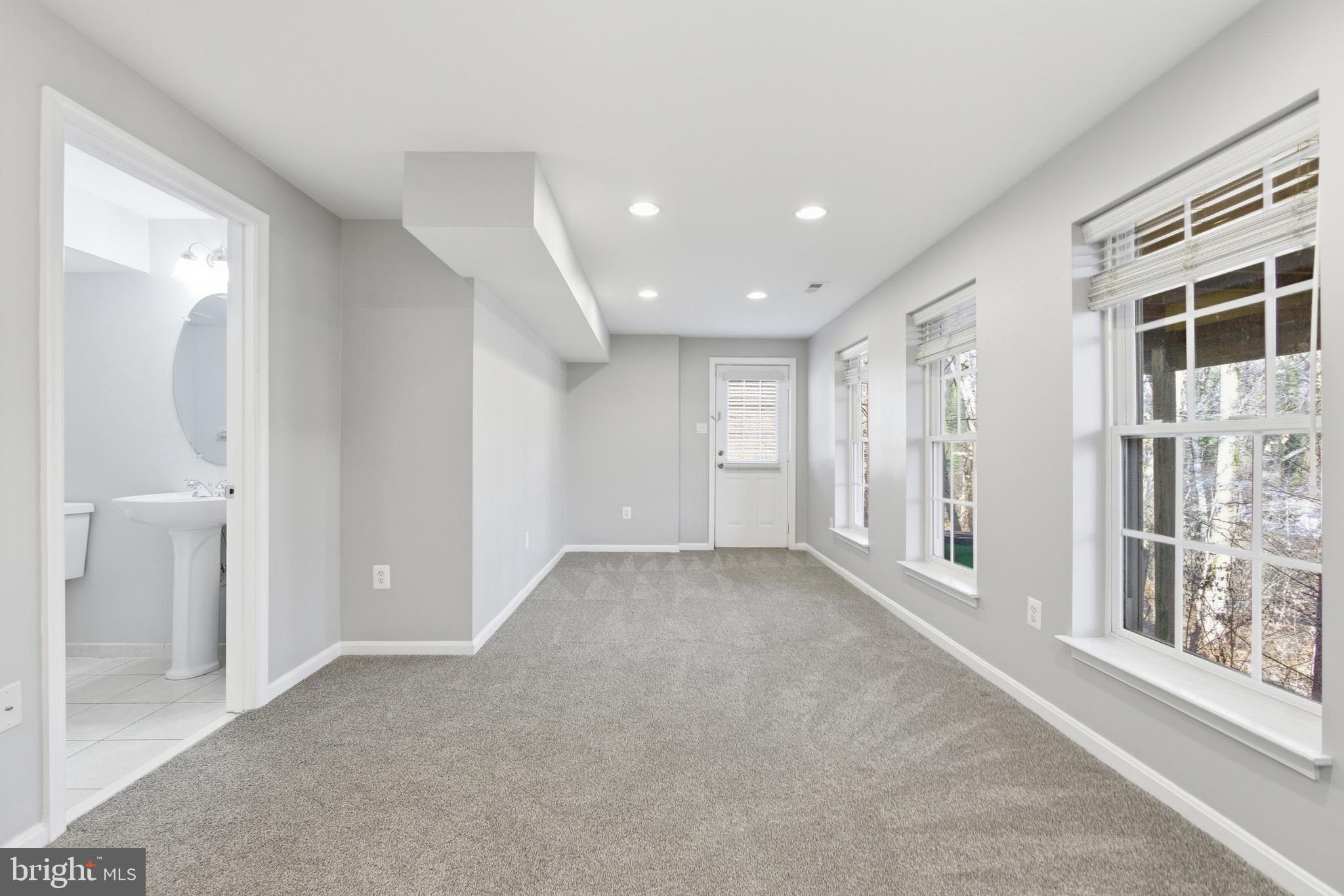 6328 Cross Ivy Road Elkridge, MD 21075 - Photo 26 of 30