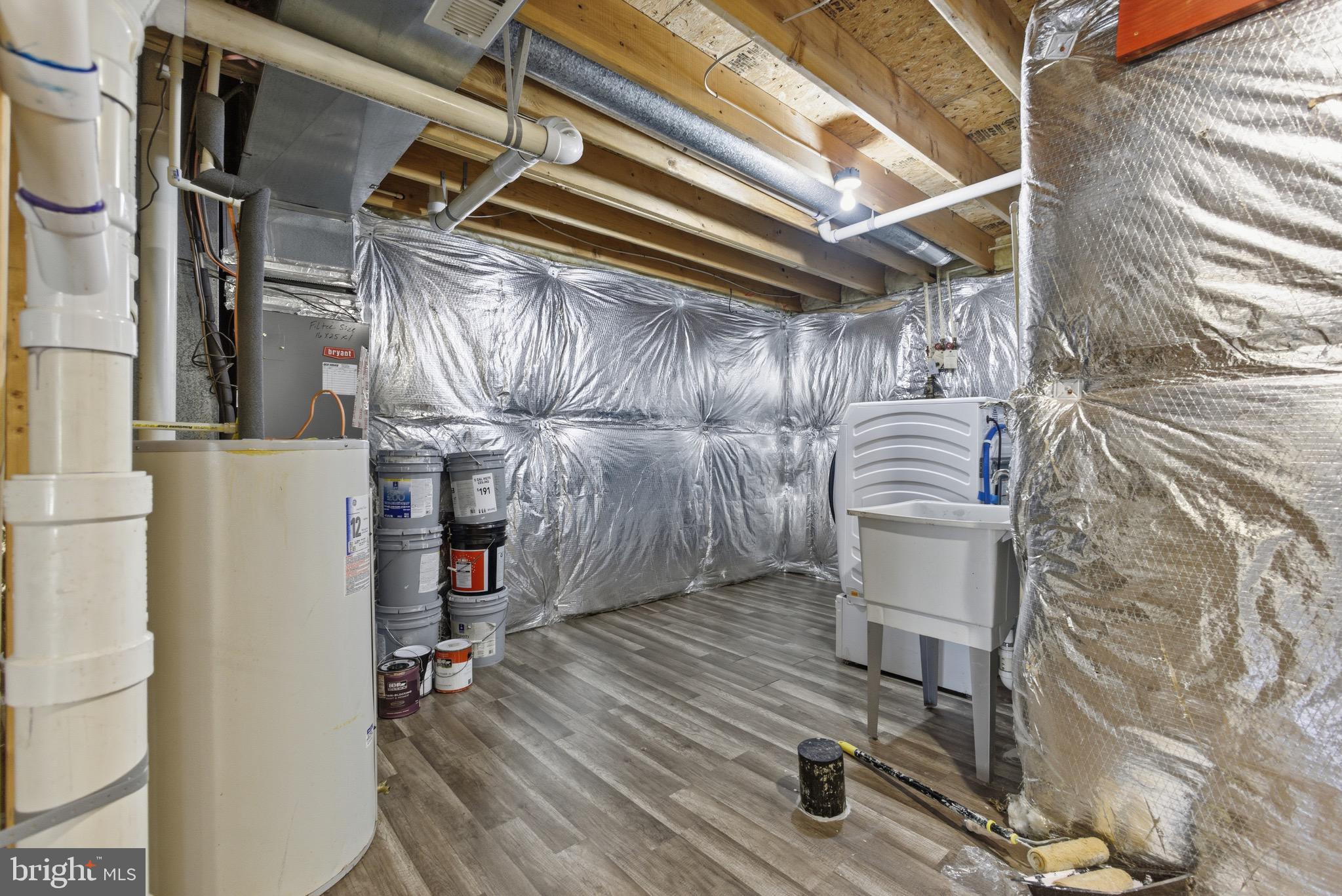 6328 Cross Ivy Road Elkridge, MD 21075 - Photo 28 of 30