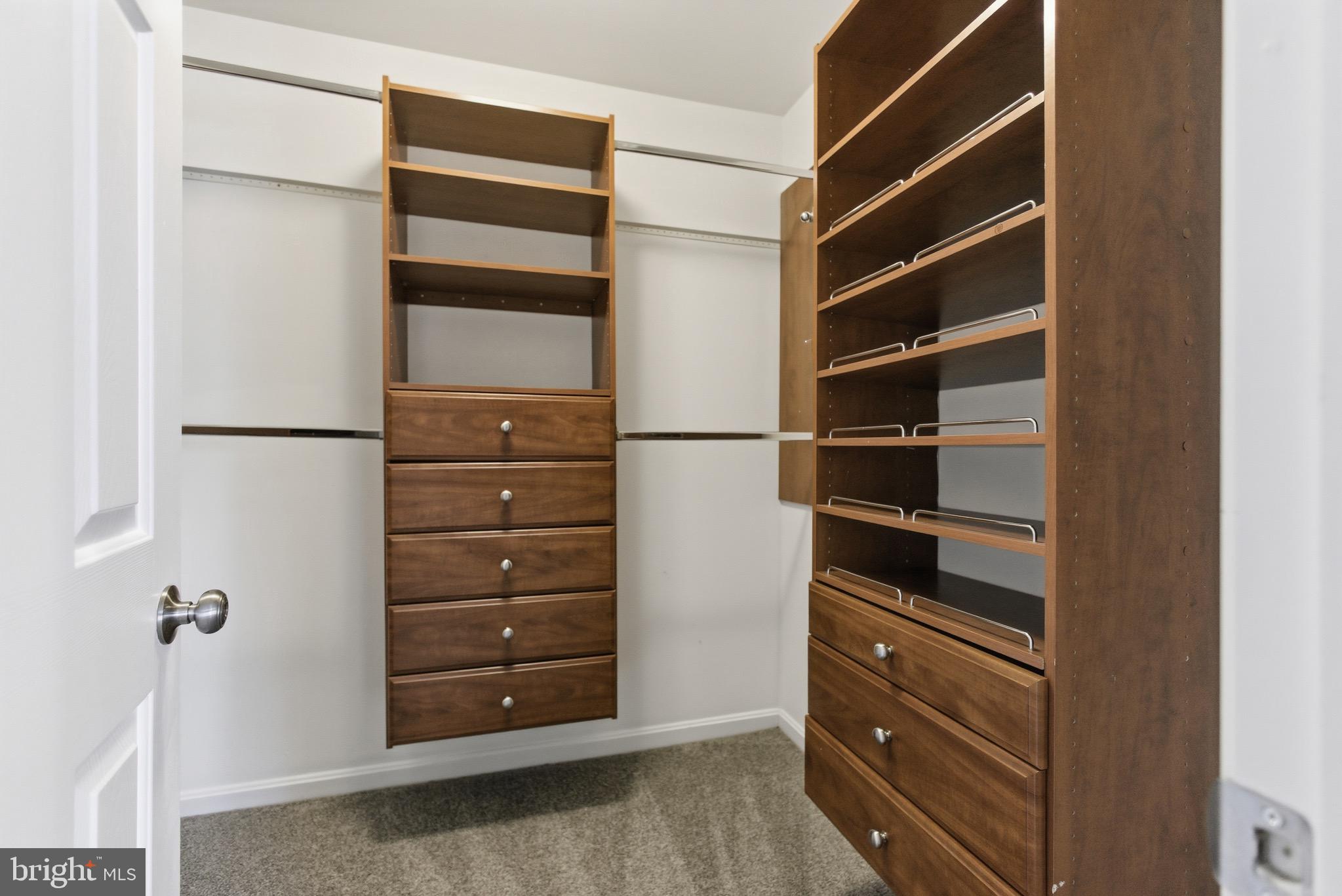 6328 Cross Ivy Road Elkridge, MD 21075 - Photo 30 of 30